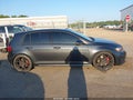 2017 Volkswagen Golf — photo 13 of 16 | VIN 3VW547AU3HM021614
