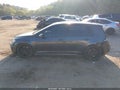 2017 Volkswagen Golf — photo 14 of 16 | VIN 3VW547AU3HM021614