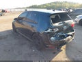2017 Volkswagen Golf — photo 3 of 16 | VIN 3VW547AU3HM021614