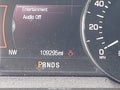 2016 Lincoln MKX — photo 16 of 17 | VIN 2LMTJ6LR4GBL71811