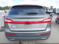 2016 Lincoln MKX — photo 17 of 17 | VIN 2LMTJ6LR4GBL71811