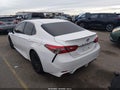 2018 Toyota Camry — photo 3 of 16 | VIN JTNB11HKXJ3031785