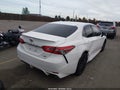 2018 Toyota Camry — photo 4 of 16 | VIN JTNB11HKXJ3031785