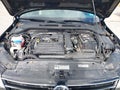 2017 Volkswagen Jetta — photo 10 of 16 | VIN 3VWB67AJXHM300061
