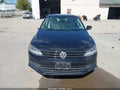 2017 Volkswagen Jetta — photo 12 of 16 | VIN 3VWB67AJXHM300061