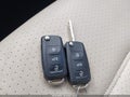 2017 Volkswagen Jetta — photo 11 of 16 | VIN 3VWB67AJXHM300061