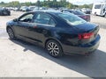 2017 Volkswagen Jetta — photo 3 of 16 | VIN 3VWB67AJXHM300061