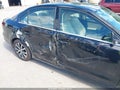 2017 Volkswagen Jetta — photo 6 of 16 | VIN 3VWB67AJXHM300061