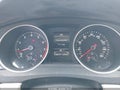 2017 Volkswagen Jetta — photo 7 of 16 | VIN 3VWB67AJXHM300061