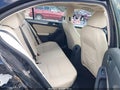 2017 Volkswagen Jetta — photo 8 of 16 | VIN 3VWB67AJXHM300061