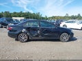 2017 Volkswagen Jetta — photo 13 of 16 | VIN 3VWB67AJXHM300061