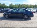 2017 Volkswagen Jetta — photo 14 of 16 | VIN 3VWB67AJXHM300061