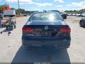 2017 Volkswagen Jetta — photo 16 of 16 | VIN 3VWB67AJXHM300061