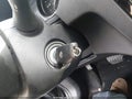 2018 Nissan Rogue Sport — photo 11 of 17 | VIN JN1BJ1CR2JW267079