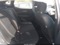 2018 Nissan Rogue Sport — photo 8 of 17 | VIN JN1BJ1CR2JW267079