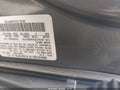 2018 Nissan Rogue Sport — photo 9 of 17 | VIN JN1BJ1CR2JW267079