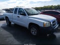 2005 Dodge Dakota — photo 1 of 11 | VIN 1D7HE22KX5S314786