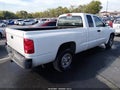 2005 Dodge Dakota — photo 4 of 11 | VIN 1D7HE22KX5S314786