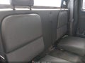2005 Dodge Dakota — photo 8 of 11 | VIN 1D7HE22KX5S314786