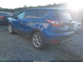 2017 Ford Escape — photo 3 of 11 | VIN 1FMCU0GD1HUC92560