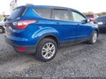 2017 Ford Escape — photo 4 of 11 | VIN 1FMCU0GD1HUC92560