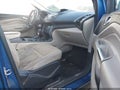 2017 Ford Escape — photo 5 of 11 | VIN 1FMCU0GD1HUC92560