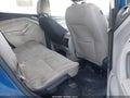 2017 Ford Escape — photo 8 of 11 | VIN 1FMCU0GD1HUC92560
