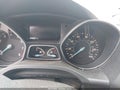 2017 Ford Escape — photo 7 of 11 | VIN 1FMCU0GD1HUC92560