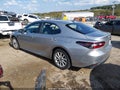 2021 Toyota Camry — photo 3 of 16 | VIN 4T1C11AK7MU572743