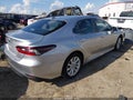 2021 Toyota Camry — photo 4 of 16 | VIN 4T1C11AK7MU572743