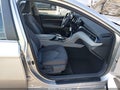 2021 Toyota Camry — photo 5 of 16 | VIN 4T1C11AK7MU572743