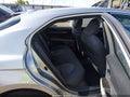 2021 Toyota Camry — photo 8 of 16 | VIN 4T1C11AK7MU572743