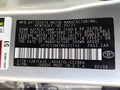 2021 Toyota Camry — photo 9 of 16 | VIN 4T1C11AK7MU572743