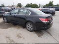 2012 Honda Accord — photo 3 of 16 | VIN 1HGCP2F60CA055581
