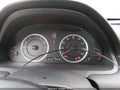 2012 Honda Accord — photo 7 of 16 | VIN 1HGCP2F60CA055581