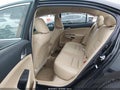 2012 Honda Accord — photo 8 of 16 | VIN 1HGCP2F60CA055581