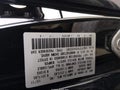 2012 Honda Accord — photo 9 of 16 | VIN 1HGCP2F60CA055581