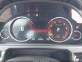 2016 BMW X6 — photo 7 of 16 | VIN 5UXKU2C52G0N81901