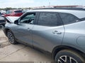 2025 Chevrolet Blazer — photo 14 of 19 | VIN 3GNKBKRS0SS221894