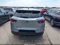 2025 Chevrolet Blazer — photo 16 of 19 | VIN 3GNKBKRS0SS221894