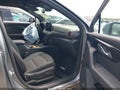 2025 Chevrolet Blazer — photo 5 of 19 | VIN 3GNKBKRS0SS221894