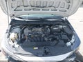 2022 Toyota Corolla — photo 10 of 18 | VIN 5YFEPMAE4NP274446