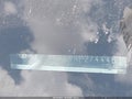 2022 Toyota Corolla — photo 18 of 18 | VIN 5YFEPMAE4NP274446