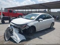 2022 Toyota Corolla — photo 2 of 18 | VIN 5YFEPMAE4NP274446