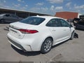 2022 Toyota Corolla — photo 4 of 18 | VIN 5YFEPMAE4NP274446