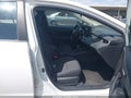 2022 Toyota Corolla — photo 5 of 18 | VIN 5YFEPMAE4NP274446