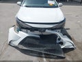 2022 Toyota Corolla — photo 6 of 18 | VIN 5YFEPMAE4NP274446
