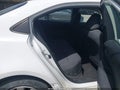 2022 Toyota Corolla — photo 8 of 18 | VIN 5YFEPMAE4NP274446
