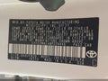 2022 Toyota Corolla — photo 9 of 18 | VIN 5YFEPMAE4NP274446