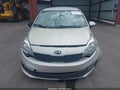 2016 Kia Rio — photo 13 of 17 | VIN KNADM4A34G6552496
